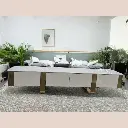 Meuble tv " solaris" 