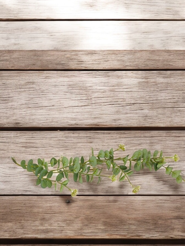 Lianne eucalyptus 63cm