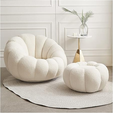 Sofa "dune "