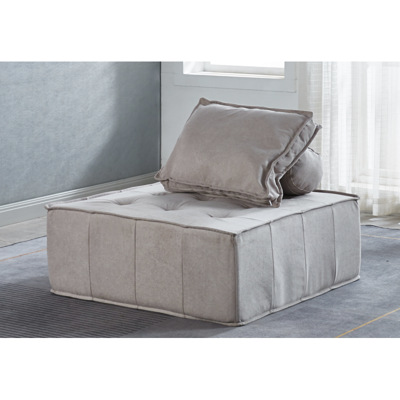 Chauffeuse 1 pl "miri"