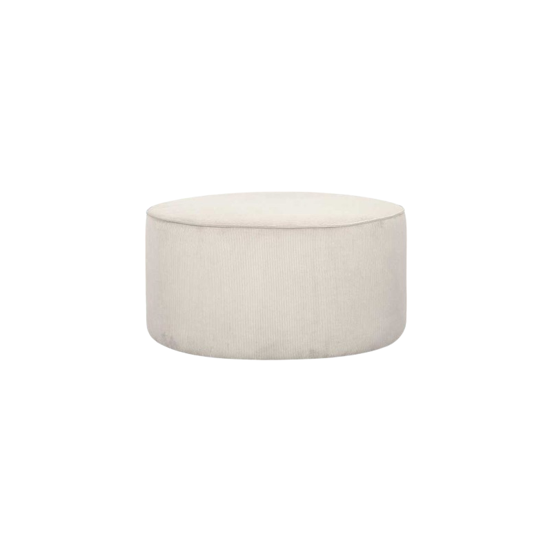 Pouf "laina"