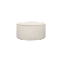 Pouf "laina"