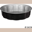 Plat clafoutis 26 signature