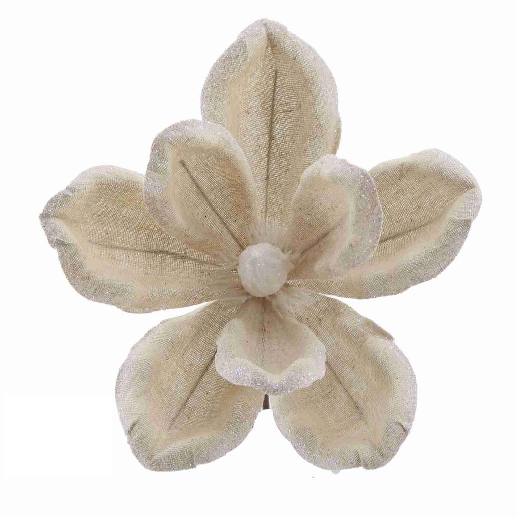 Fleurs de noël 30953
