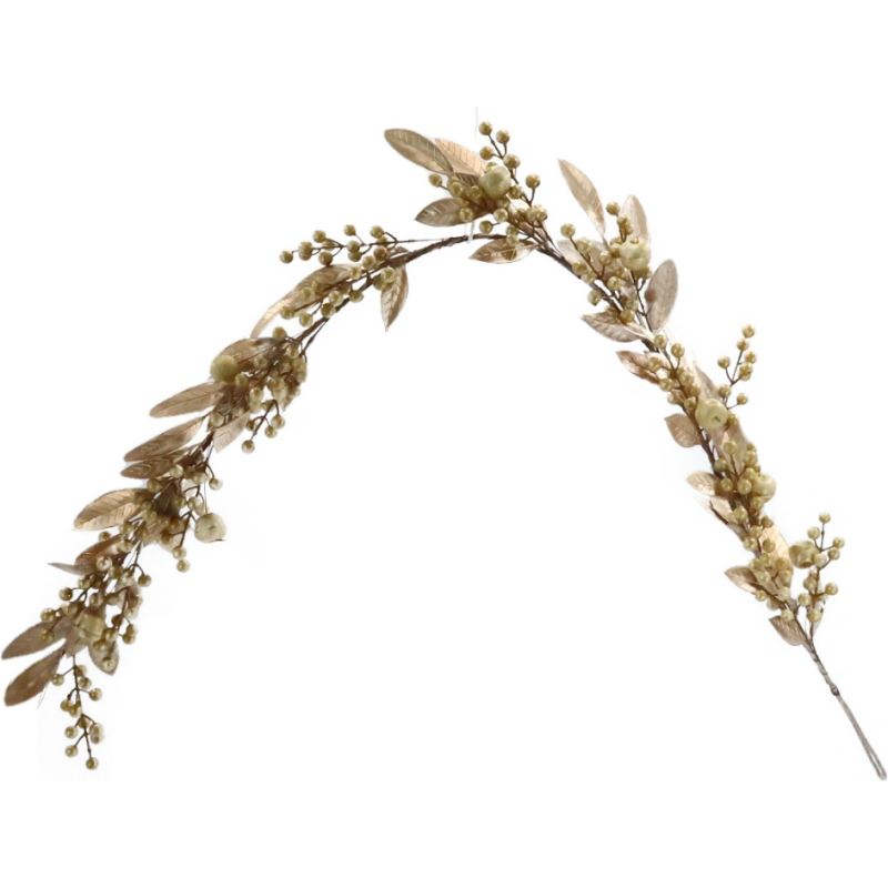 Fleurs de noël 32408
