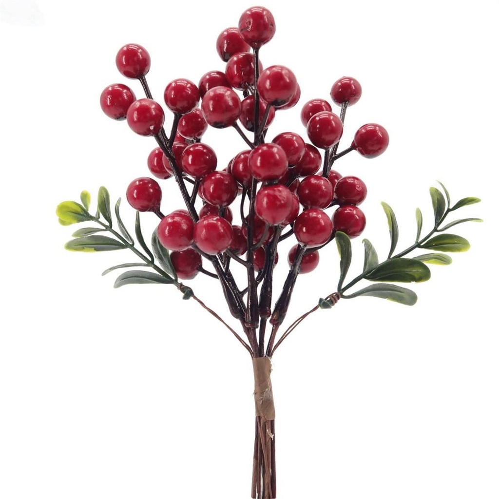 Fleurs de noël 92922
