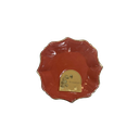 Grand assiette terra x10 