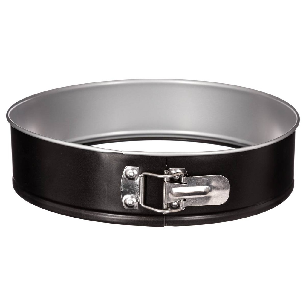 Moule demont signature  28 