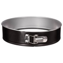 Moule demont signature  28 