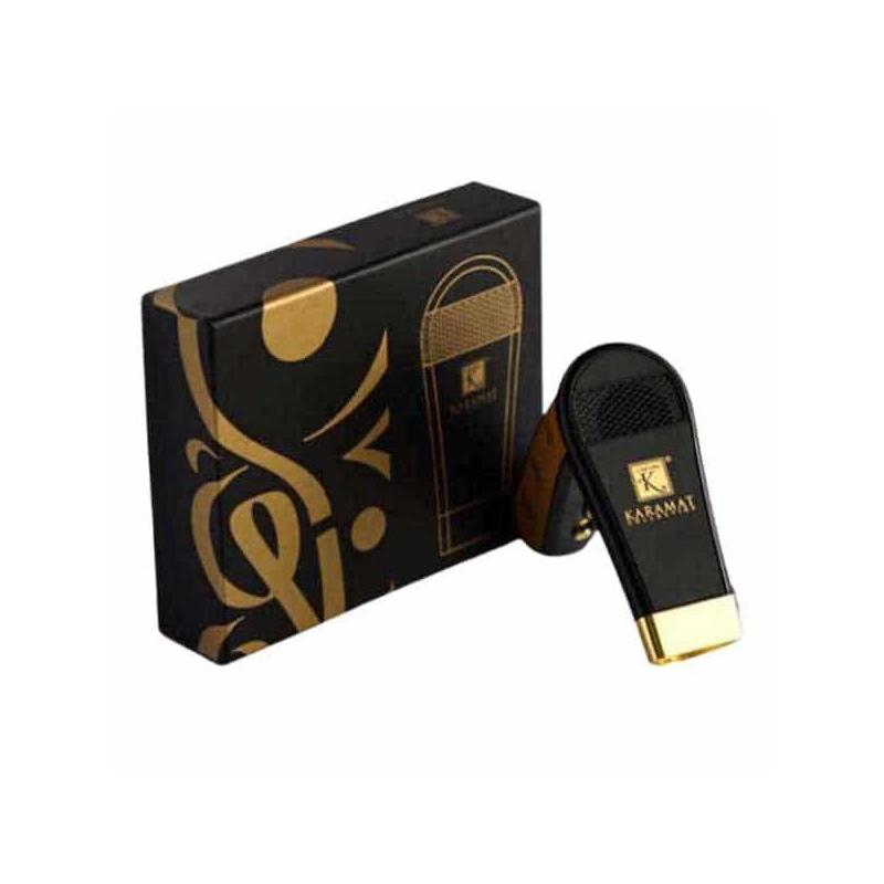 Encensoir electrique portable / usb