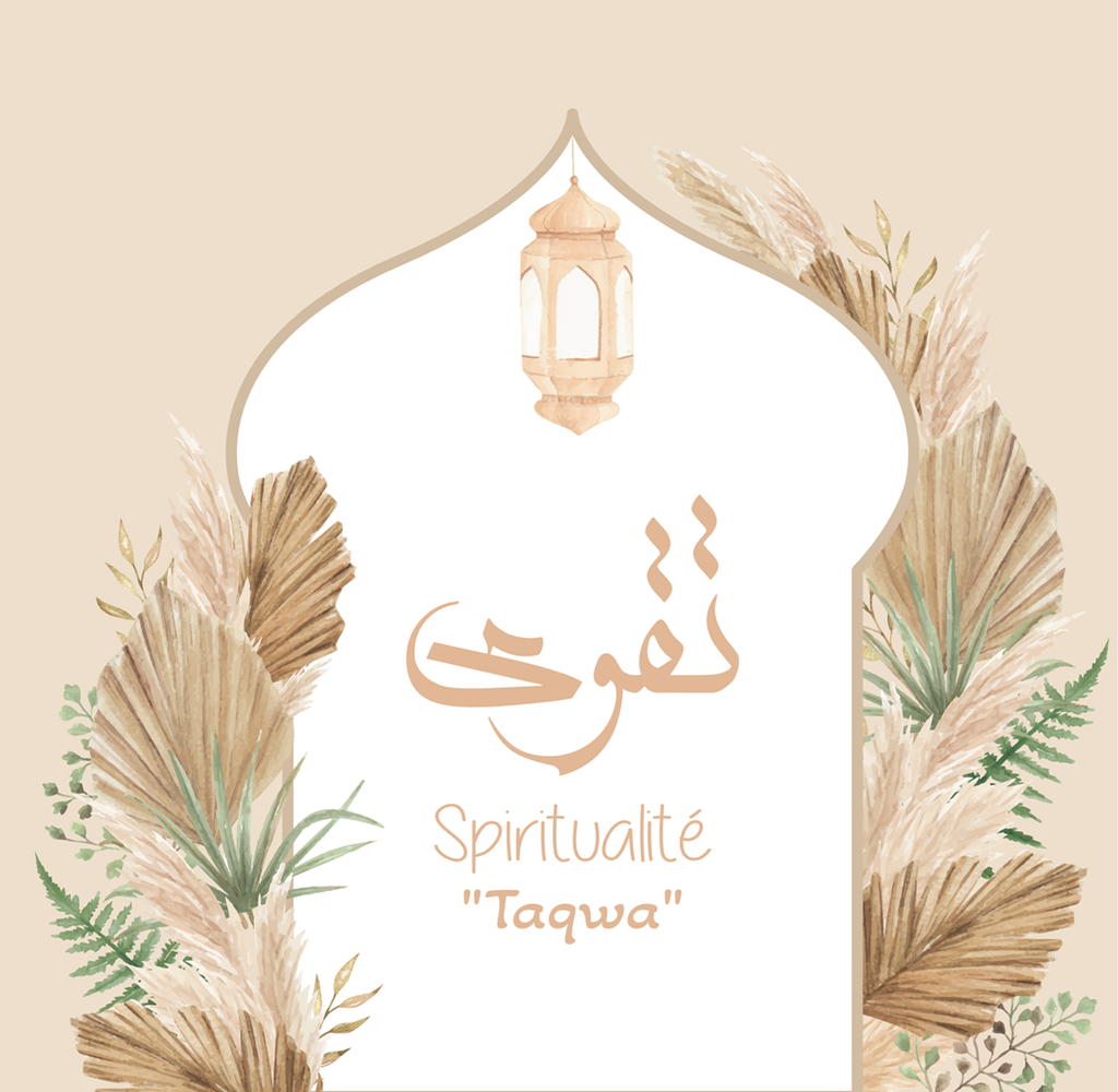 Tableaux 30x40 "spiritualité"