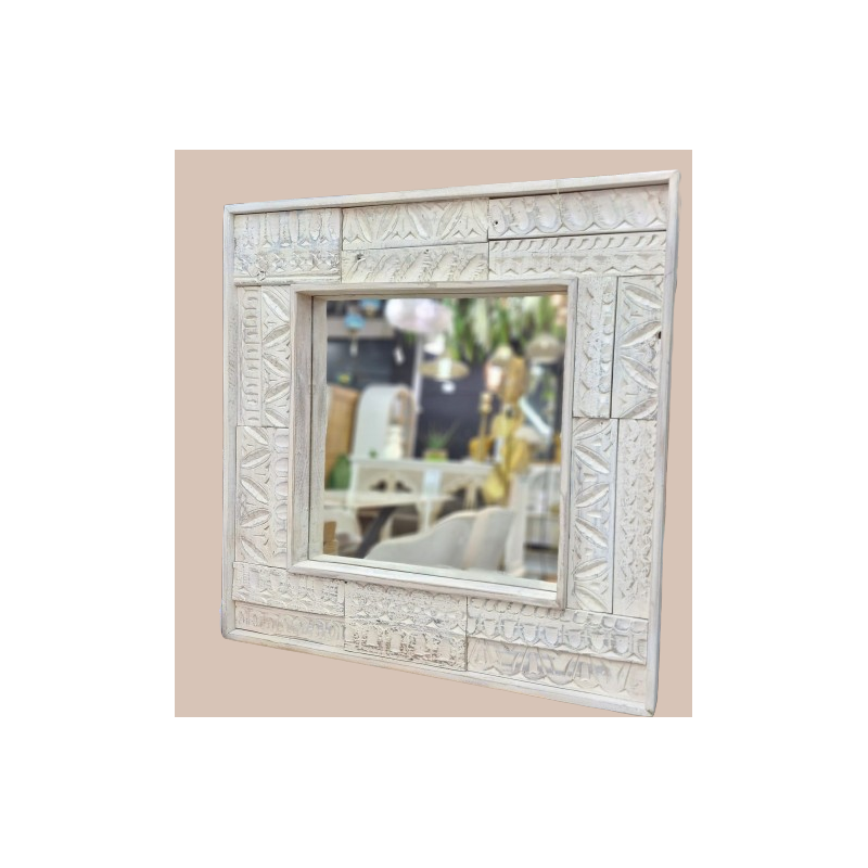 Miroir "camden"