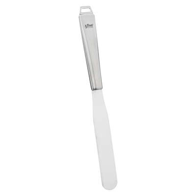 Spatule de nappage inox sp