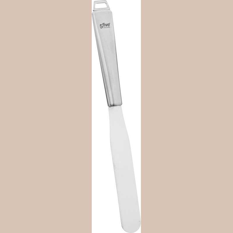 Spatule de nappage inox sp