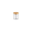 Bocal en bambou  500 ml