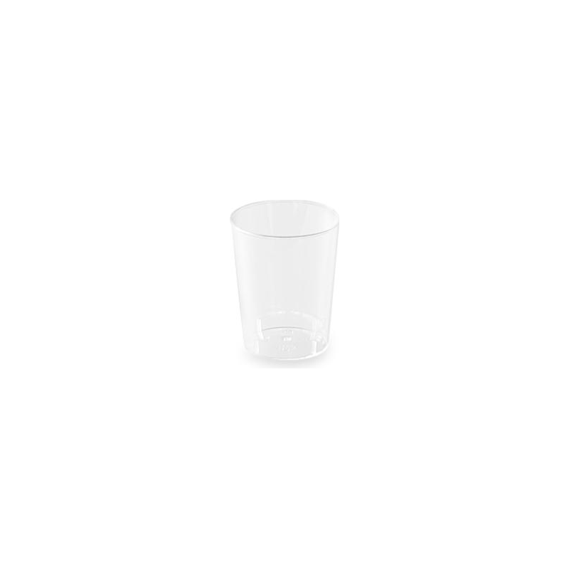 50 verrines 59ml