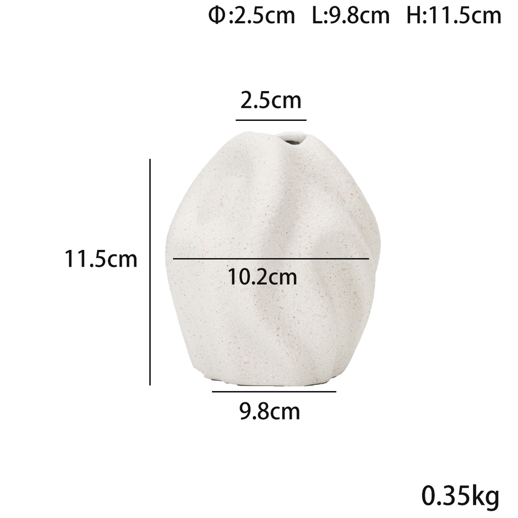 50 verrines 59ml