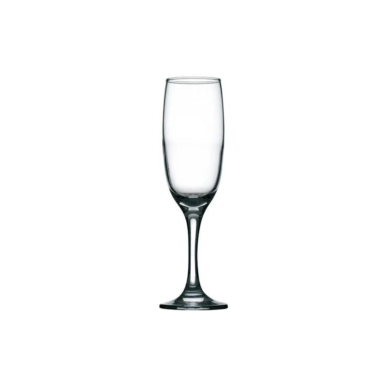 Flüte champagne pc 210ml
