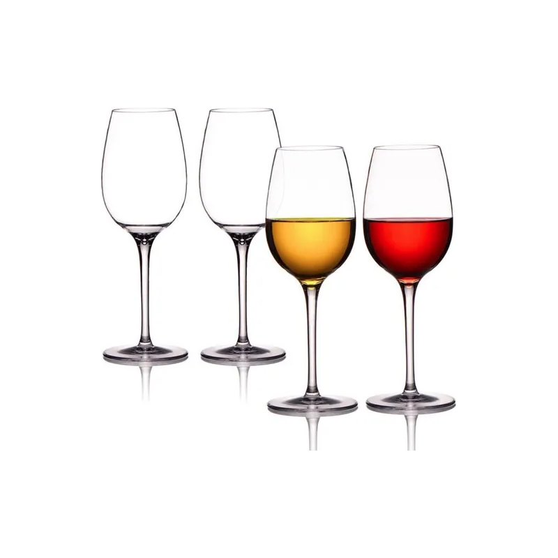 Verre vin pc 300ml