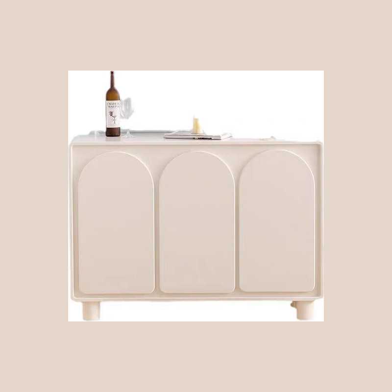 Buffet "uria"