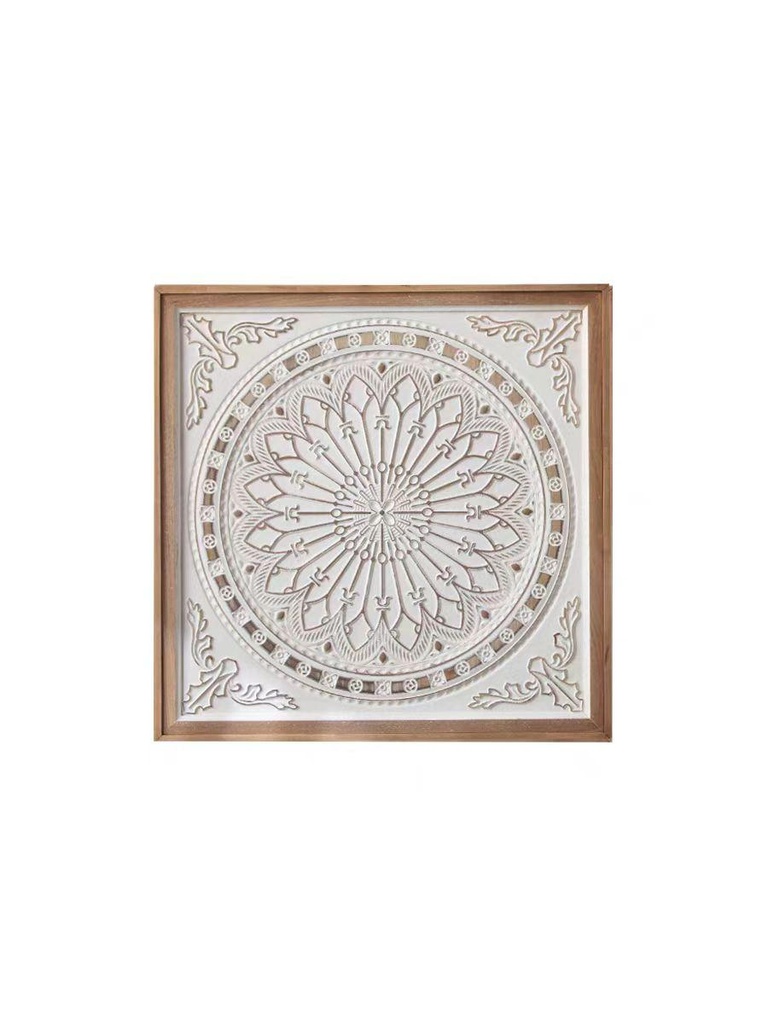 Deco murale 50cm