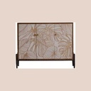 Buffet 3 portes " tropicalo"