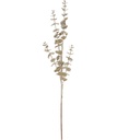 Branch feuille paillettes - pl