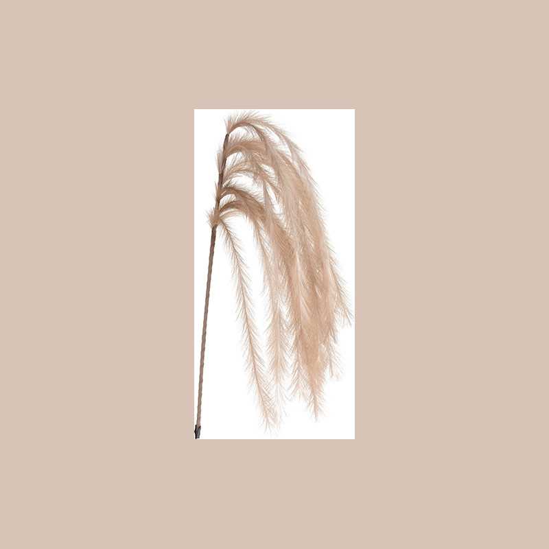 Pic avec plumes 130cm 