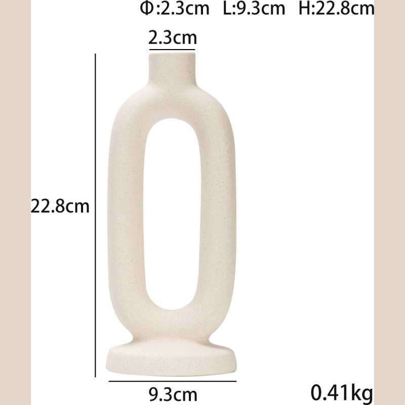 Vase tonia