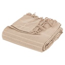 Jeté de lit 250 X 230