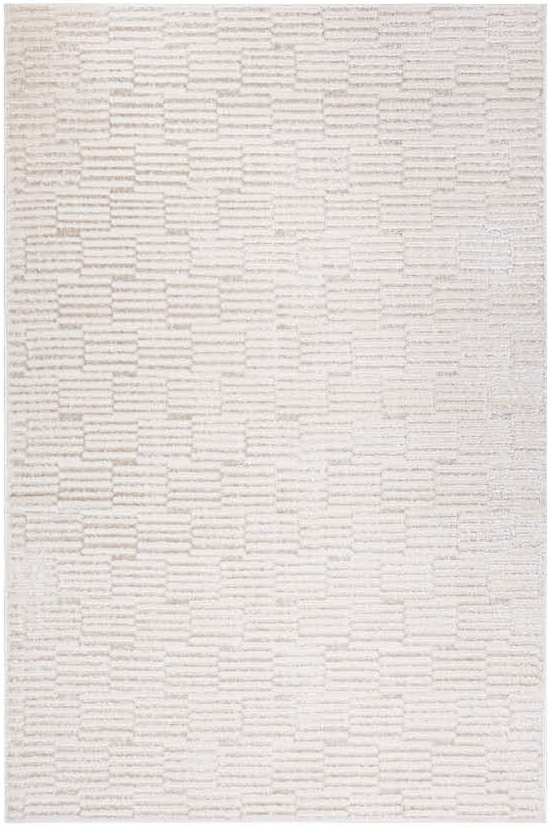 Tapis rectangles  balamanca 4