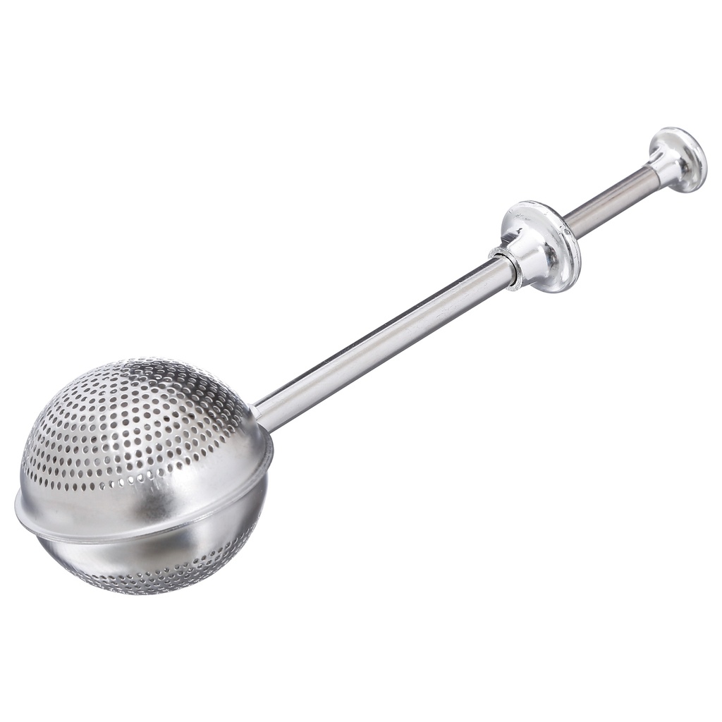 Boule a the piston