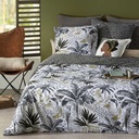 Parure imp cuba facto 240x220