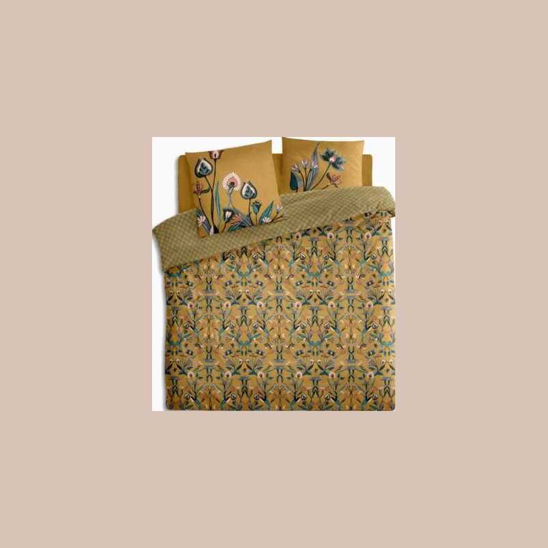 Parure imp art d leona 240x220
