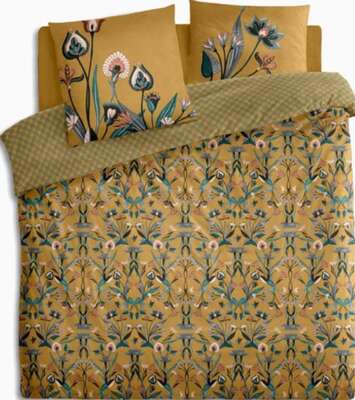 Parure imp art d leona 240x220