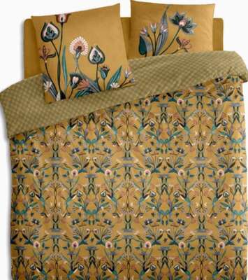 Parure imp art d leona 260x240