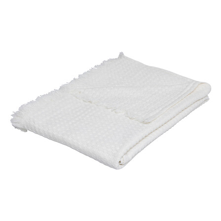 Jete lit abeil widdy bl130x180