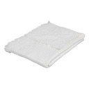 Jete lit abeil widdy bl130x180