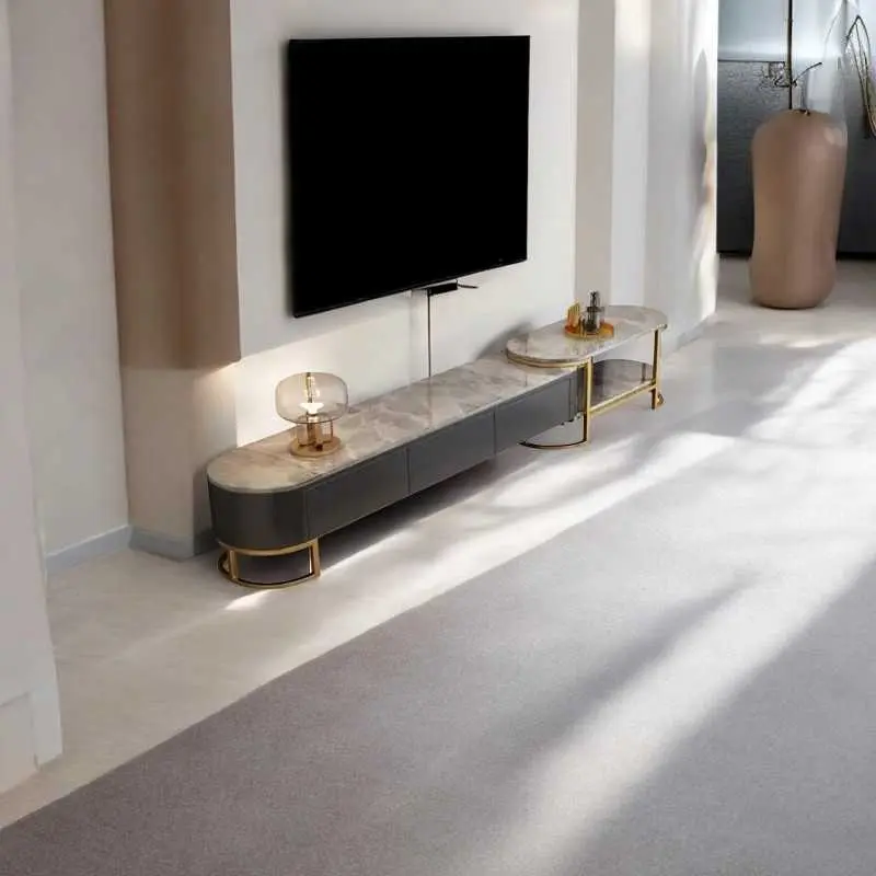 Meuble tv " hestia "