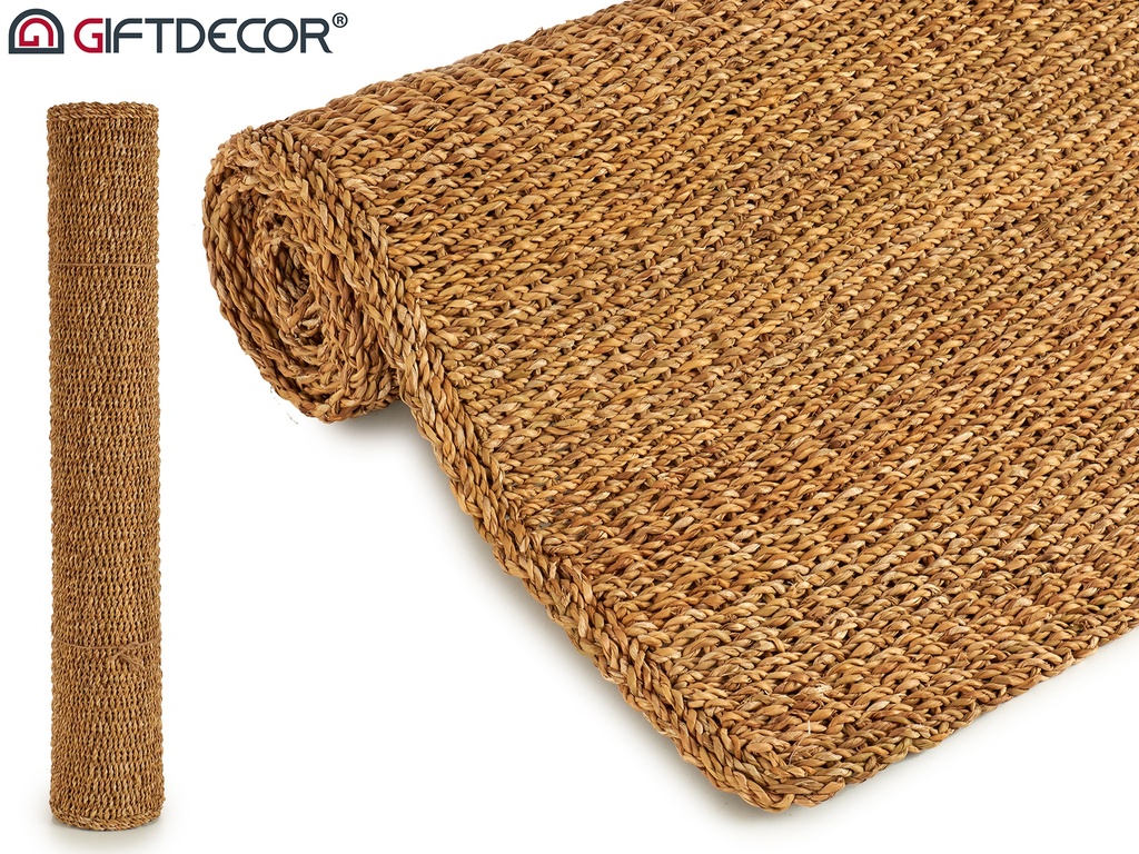 Tapis alfa 180 x 120 cm