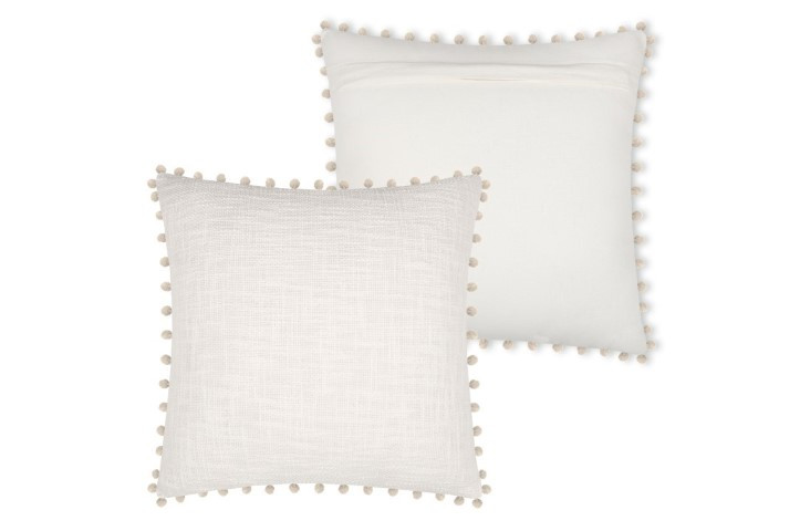 Sanchez coussin 40x40