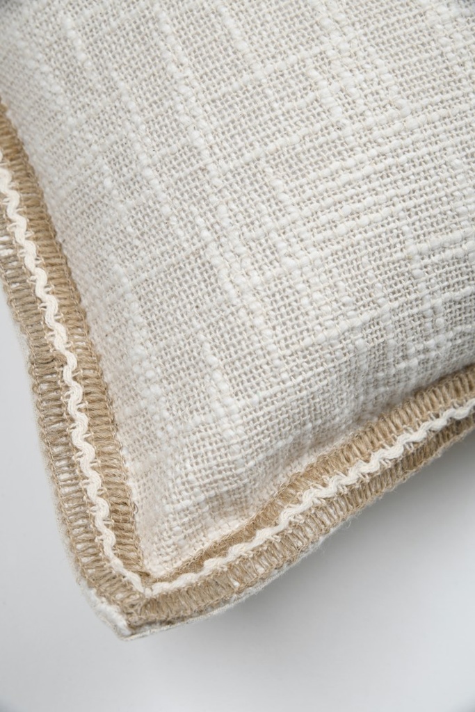 Balma coussin - 40x40