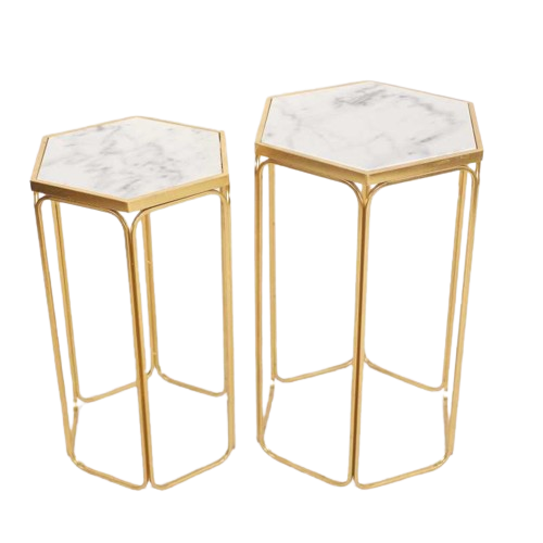 Table héma