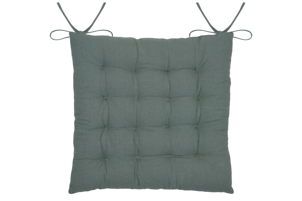 Casablanca galette 16pts 38x38_x000D_
