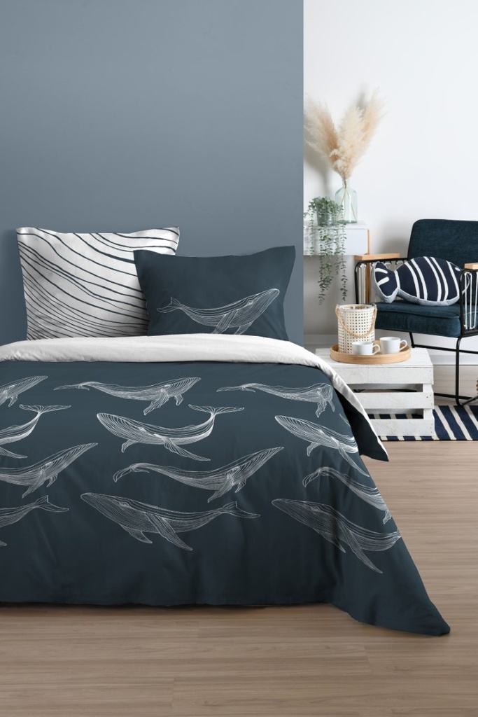 Whales hc 240x220+2t63x63