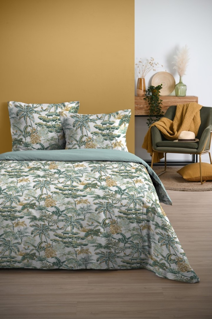 Mafate hc 240x220+2t63x63