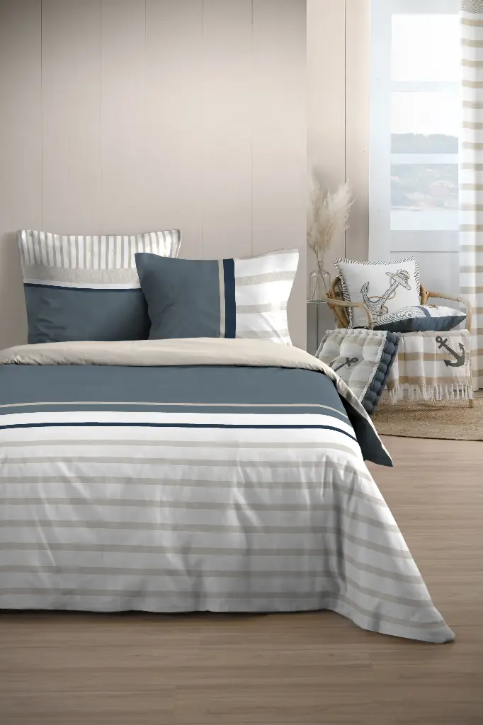 Nautical hc 240x220+2t63x63