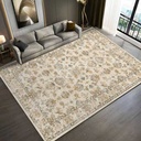 Tapis "ibrik" - 160x230 cm