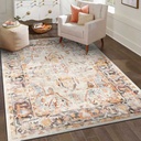 Tapis "qoph" - 160*230