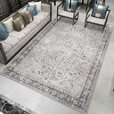 Tapis "mosaic" - 160*230